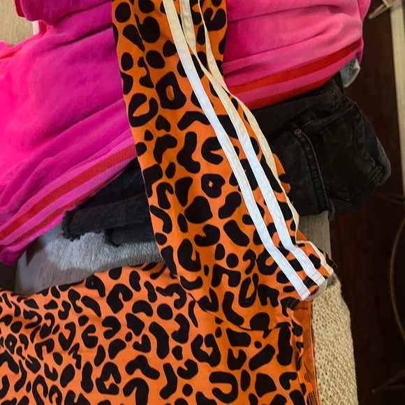 Plus size clothes - Picture 8 of 11